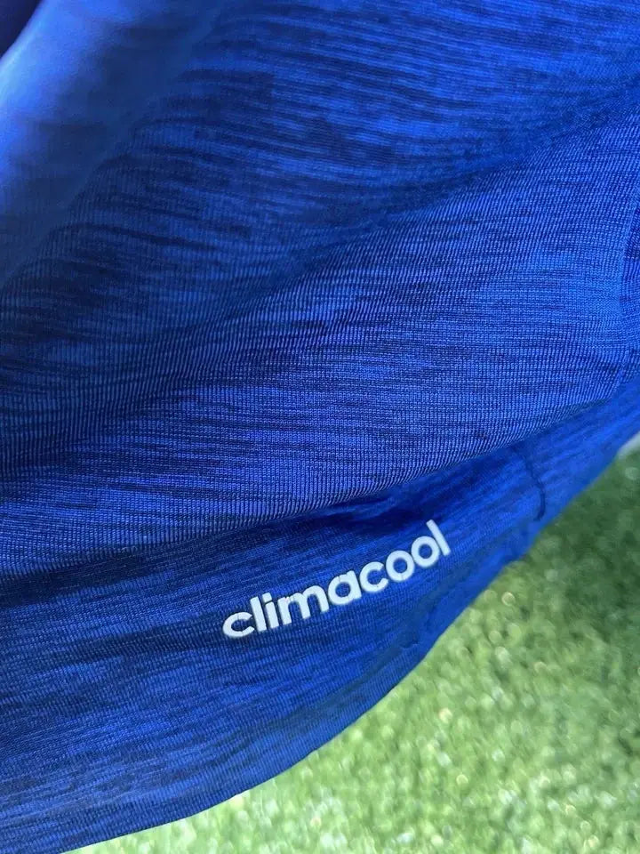 Maillot Ibrahimovic Manchester United Au Fil Des Légendes
