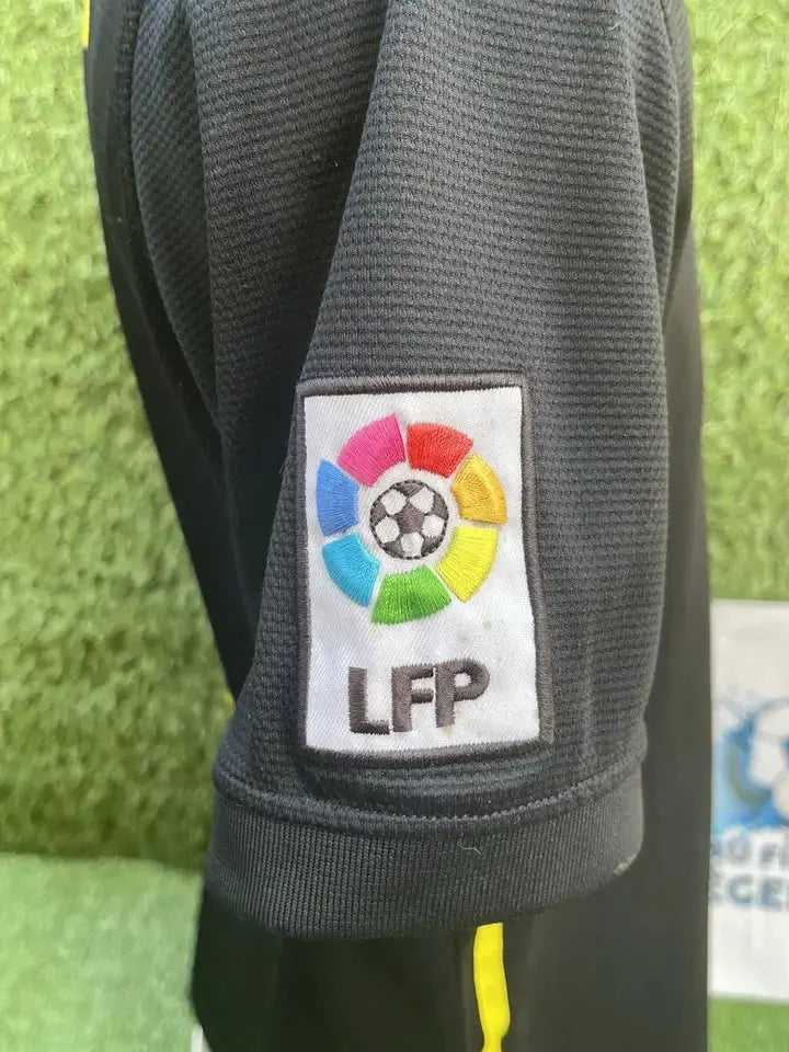 Maillot Iniestea Barcelone Au Fil Des Légendes