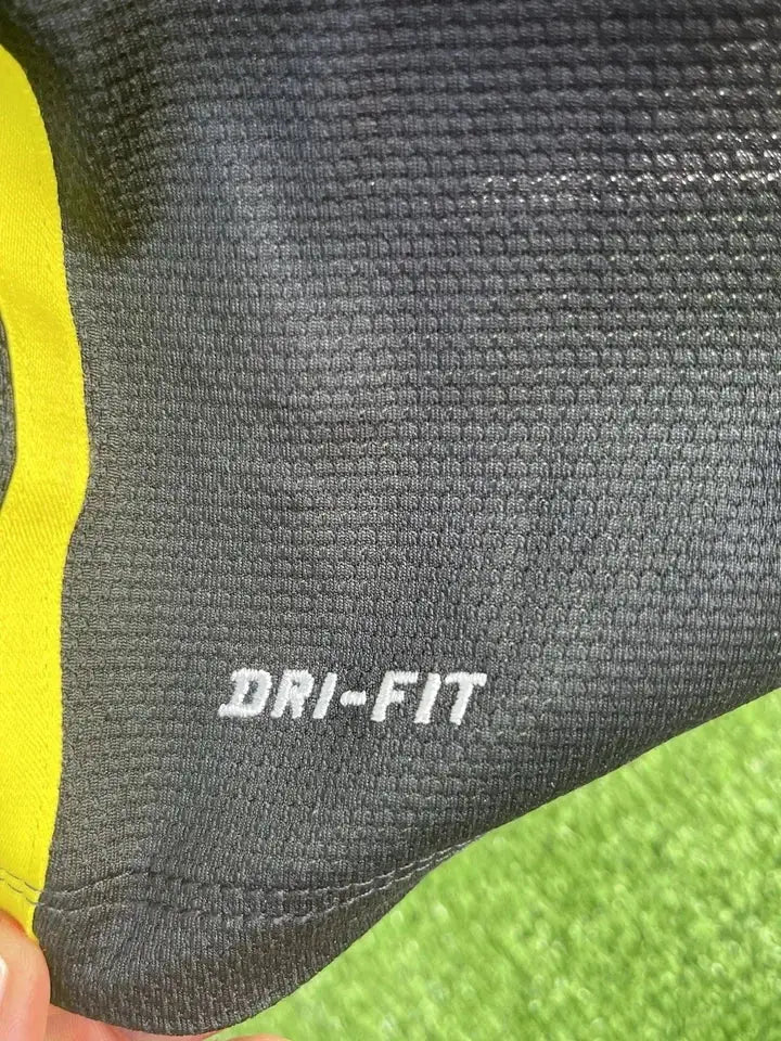 Maillot Iniestea Barcelone Au Fil Des Légendes