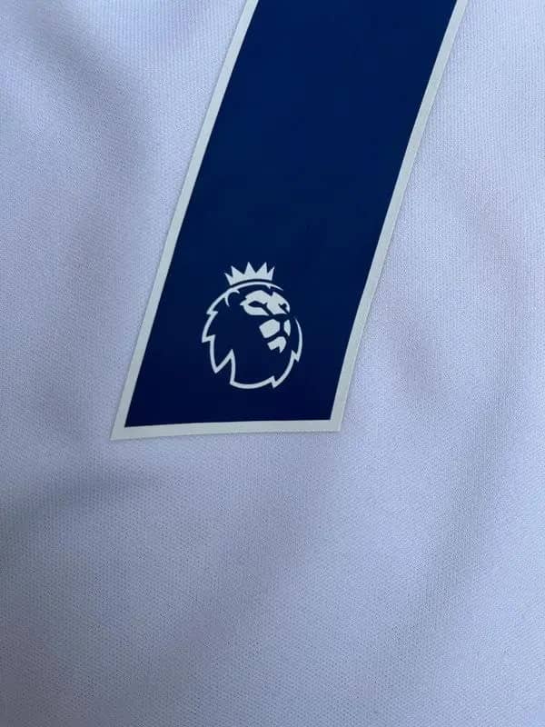 Maillot Kanté Chelsea Au Fil Des Légendes