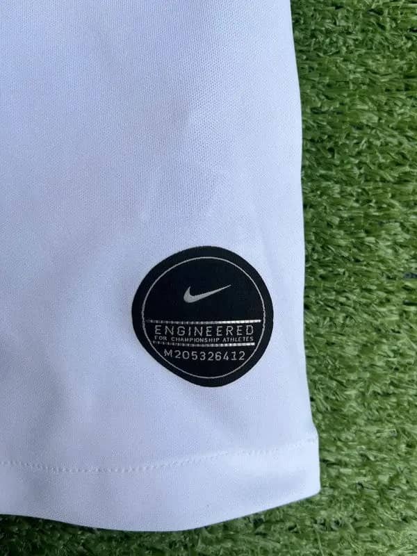Maillot Kanté Chelsea Au Fil Des Légendes