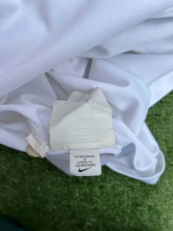 Maillot Kanté Chelsea Au Fil Des Légendes