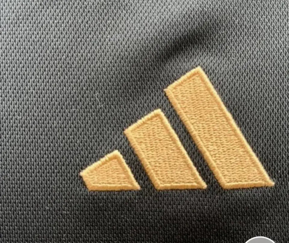 Maillot Kimmich Allemagne - Au Fil Des Légendes adidas football jersey
