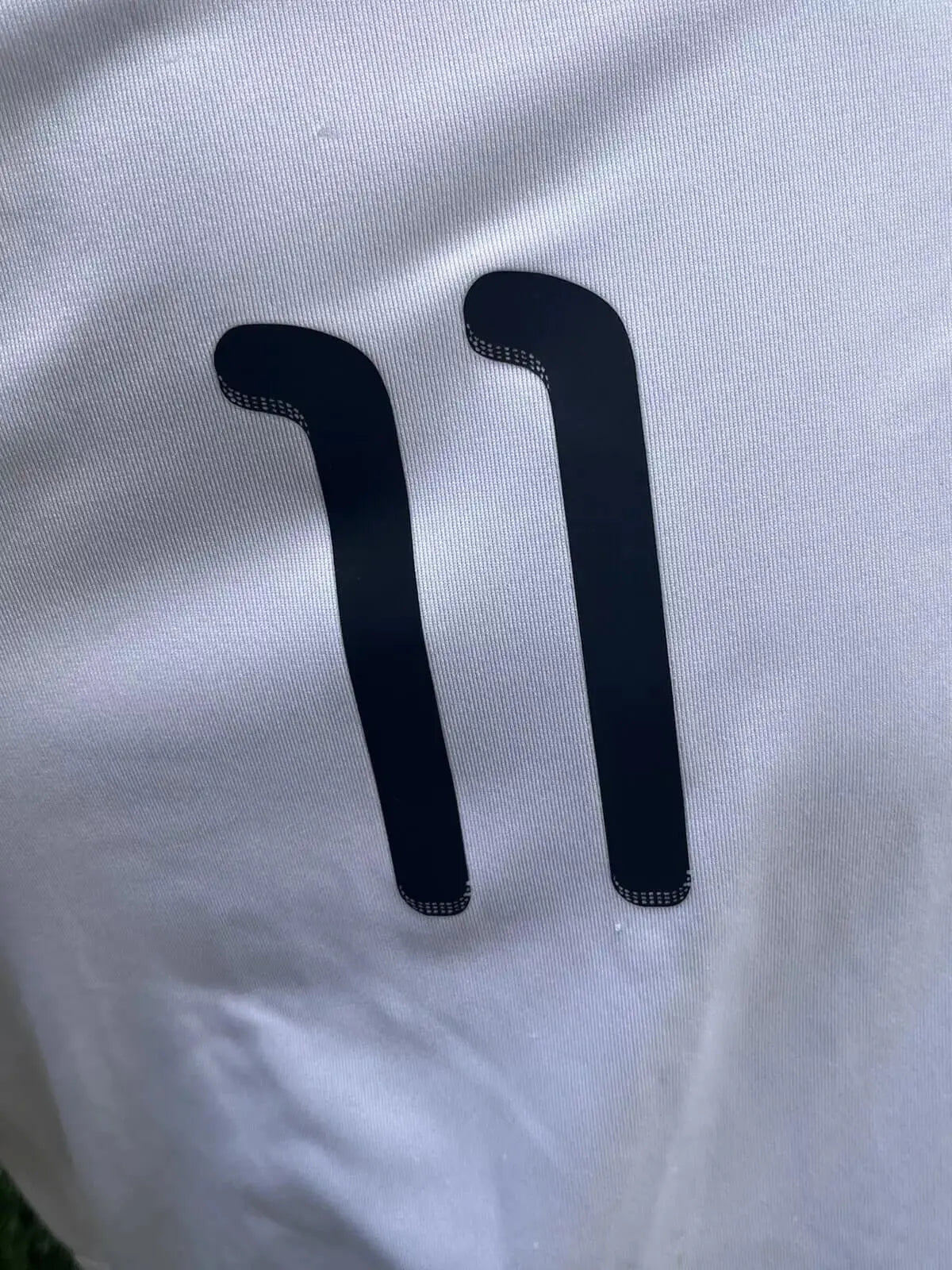 Maillot Klose Allemagne Au Fil Des Légendes