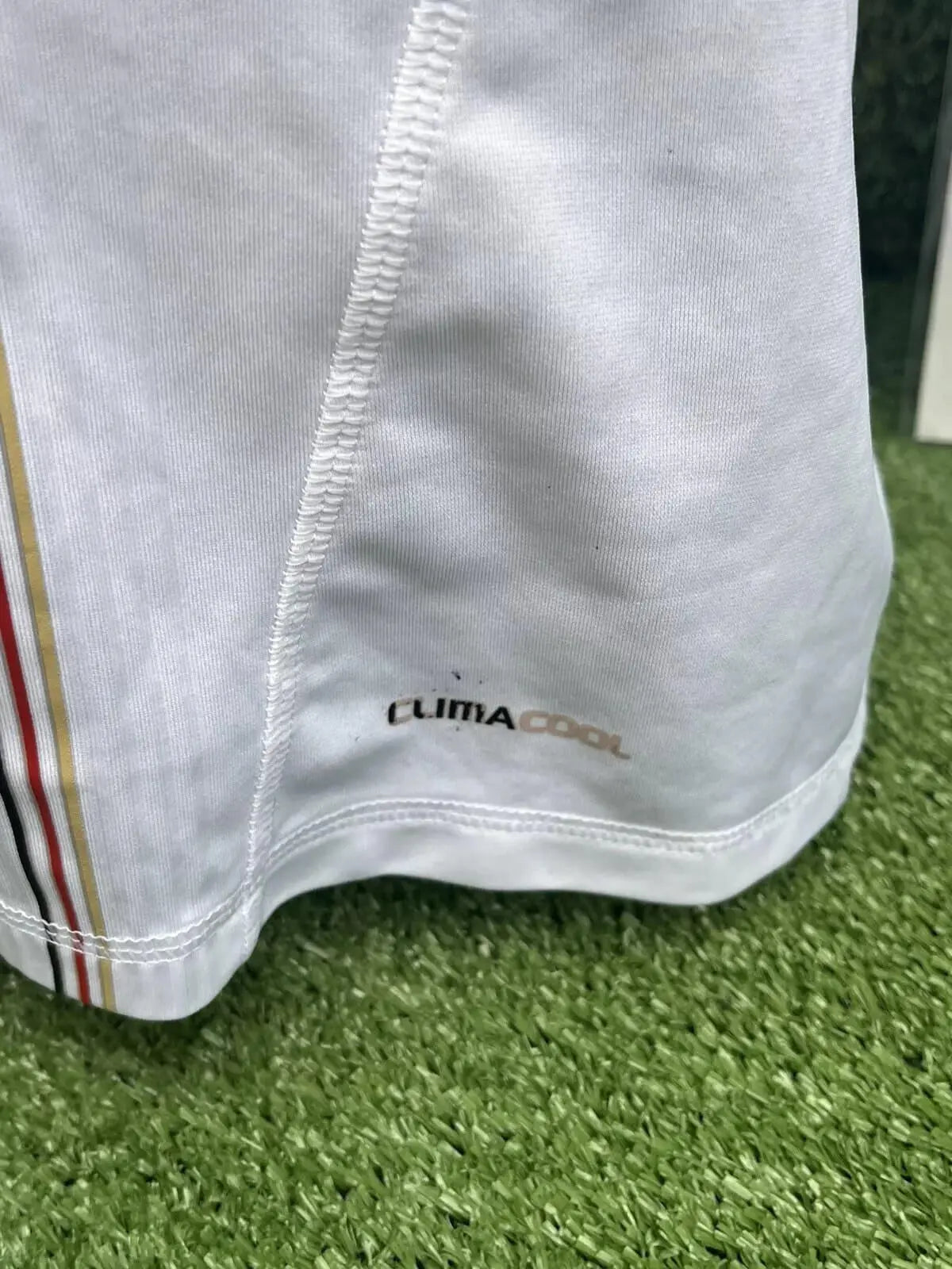 Maillot Klose Allemagne Au Fil Des Légendes