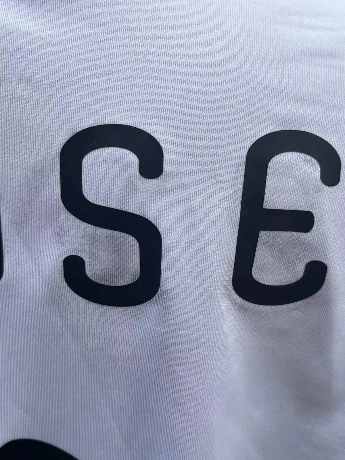 Maillot Klose Allemagne Au Fil Des Légendes
