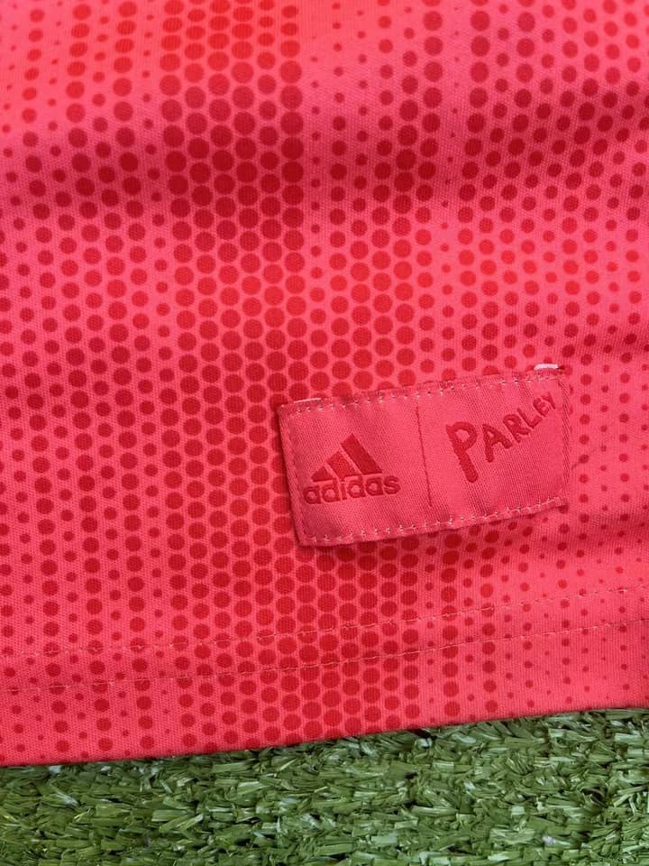 Maillot Kroos Réal Madrid Au Fil Des Légendes
