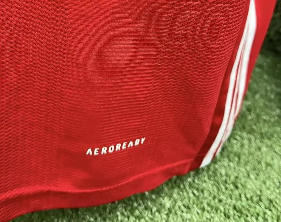 Maillot Lewandowski Bayern Munich Au Fil Des Légendes