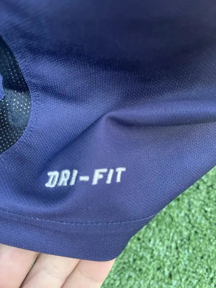 Maillot Marquinhos PSG - Au Fil Des Légendes nike football