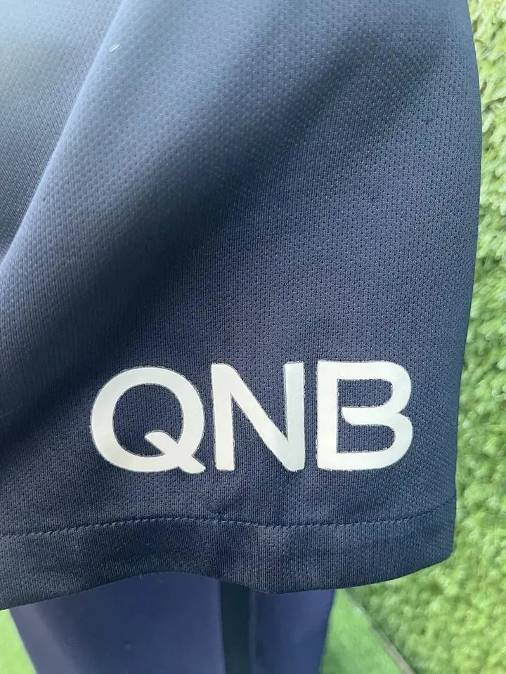 Maillot Marquinhos PSG - Au Fil Des Légendes nike football