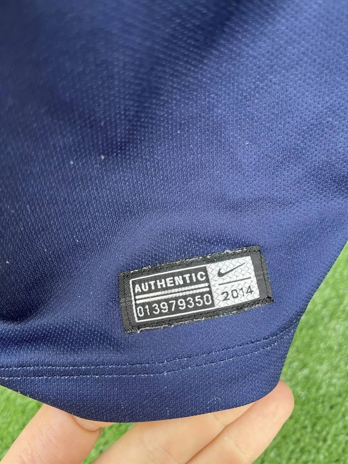 Maillot Maxwell PSG Au Fil Des Légendes