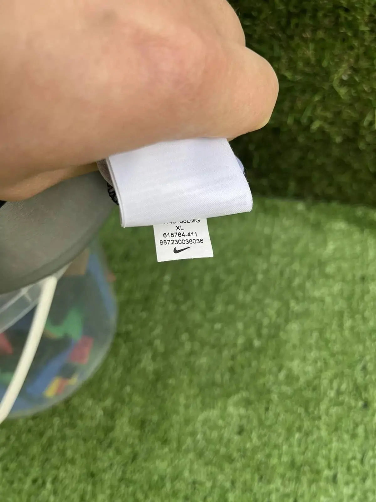Maillot Maxwell PSG Au Fil Des Légendes