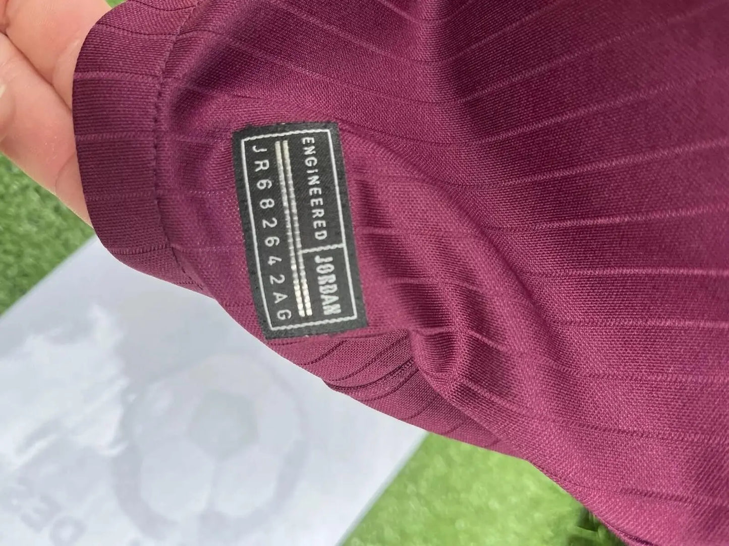 Maillot Mbappé PSG Au Fil Des Légendes