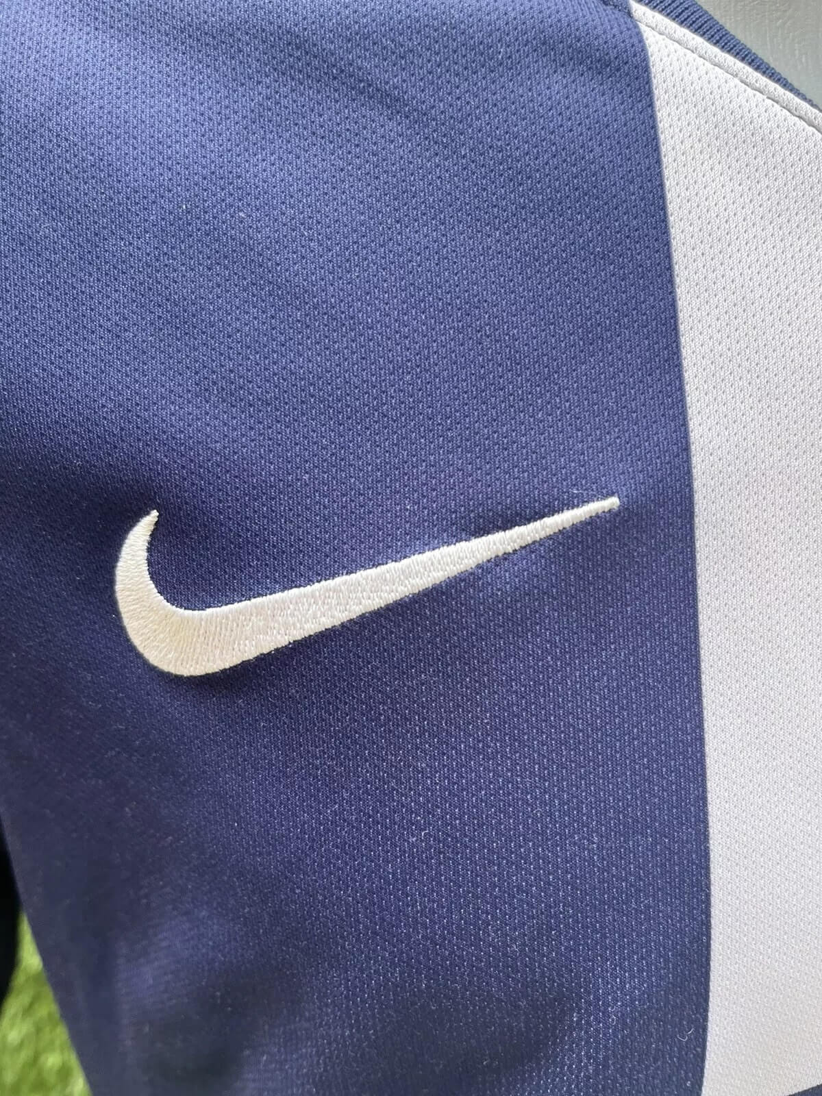 Maillot Mbappé PSG Au Fil Des Légendes