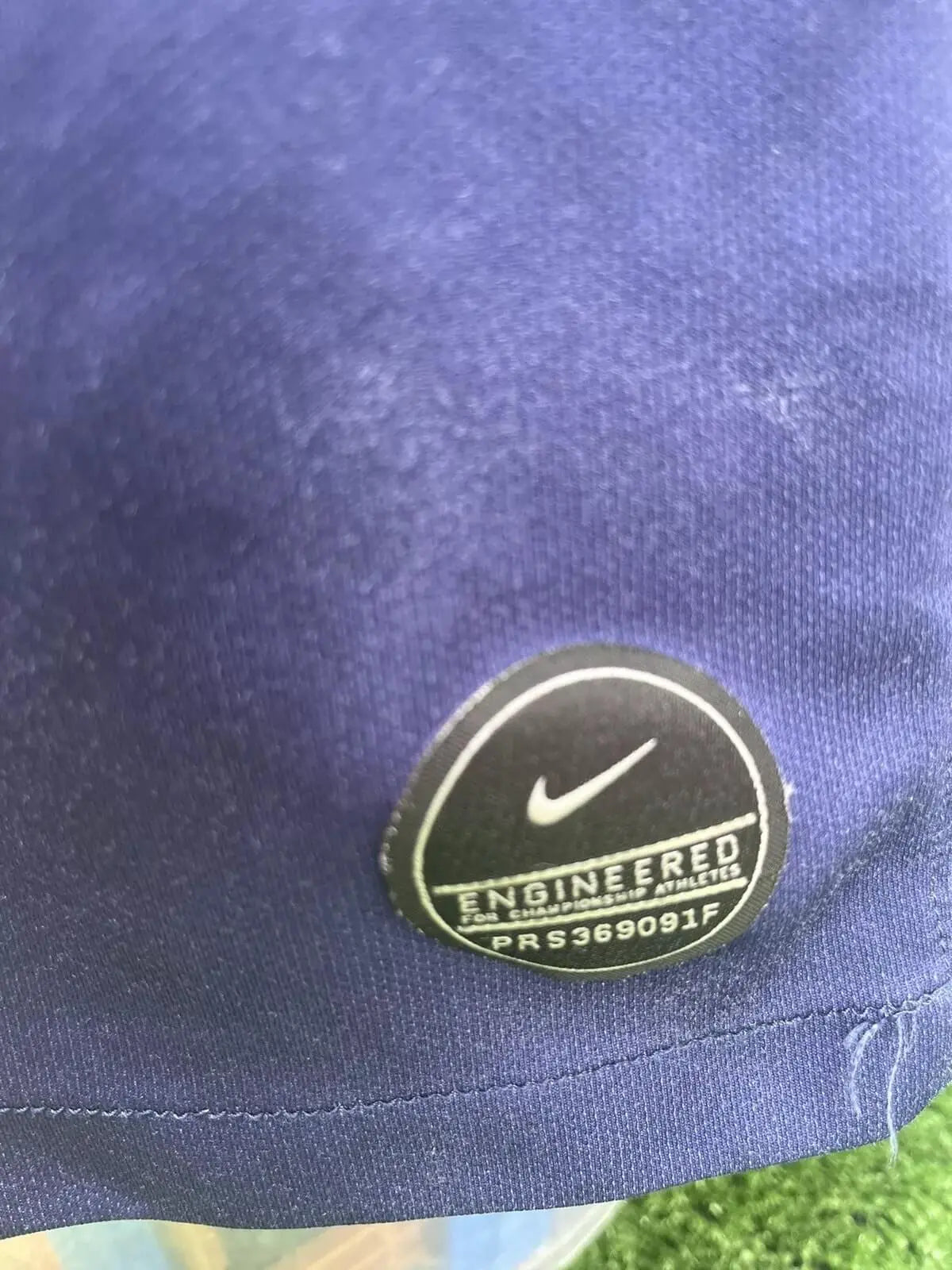 Maillot Mbappé PSG Au Fil Des Légendes