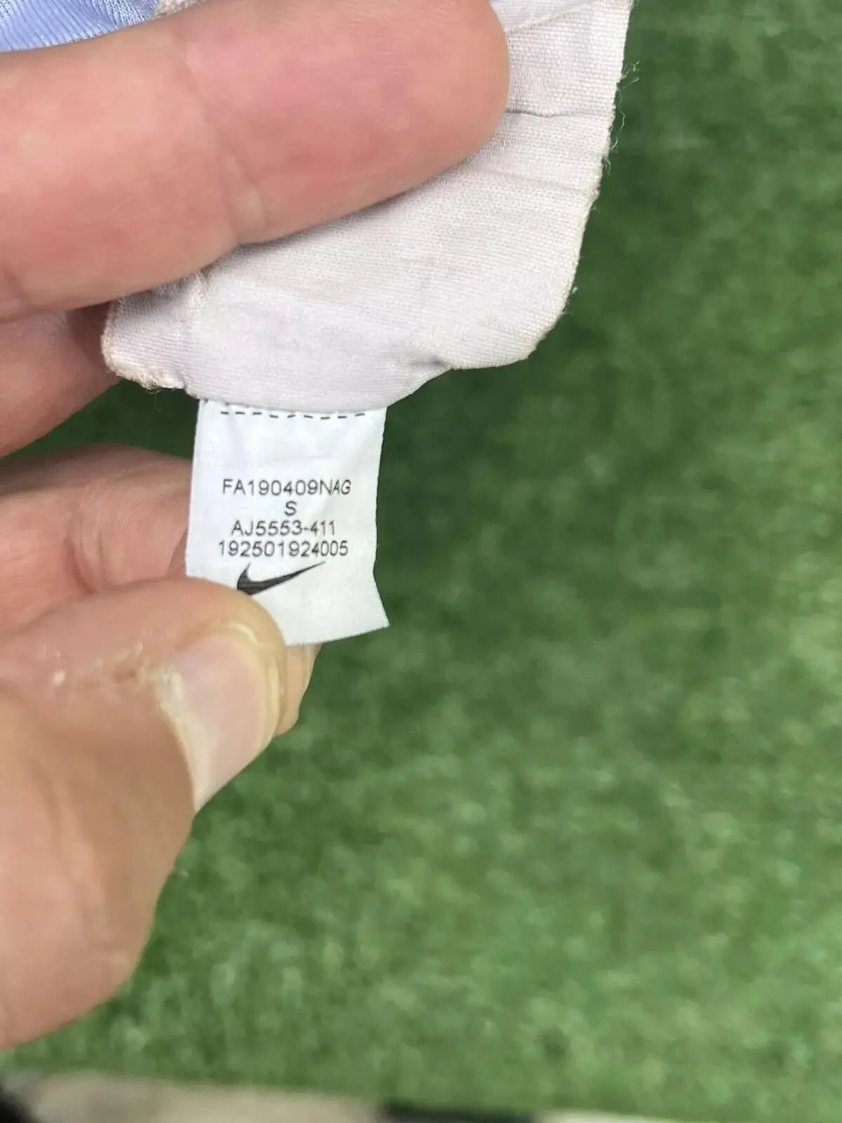 Maillot Mbappé PSG Au Fil Des Légendes