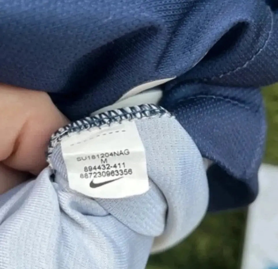 Maillot Mbappé PSG Au Fil Des Légendes