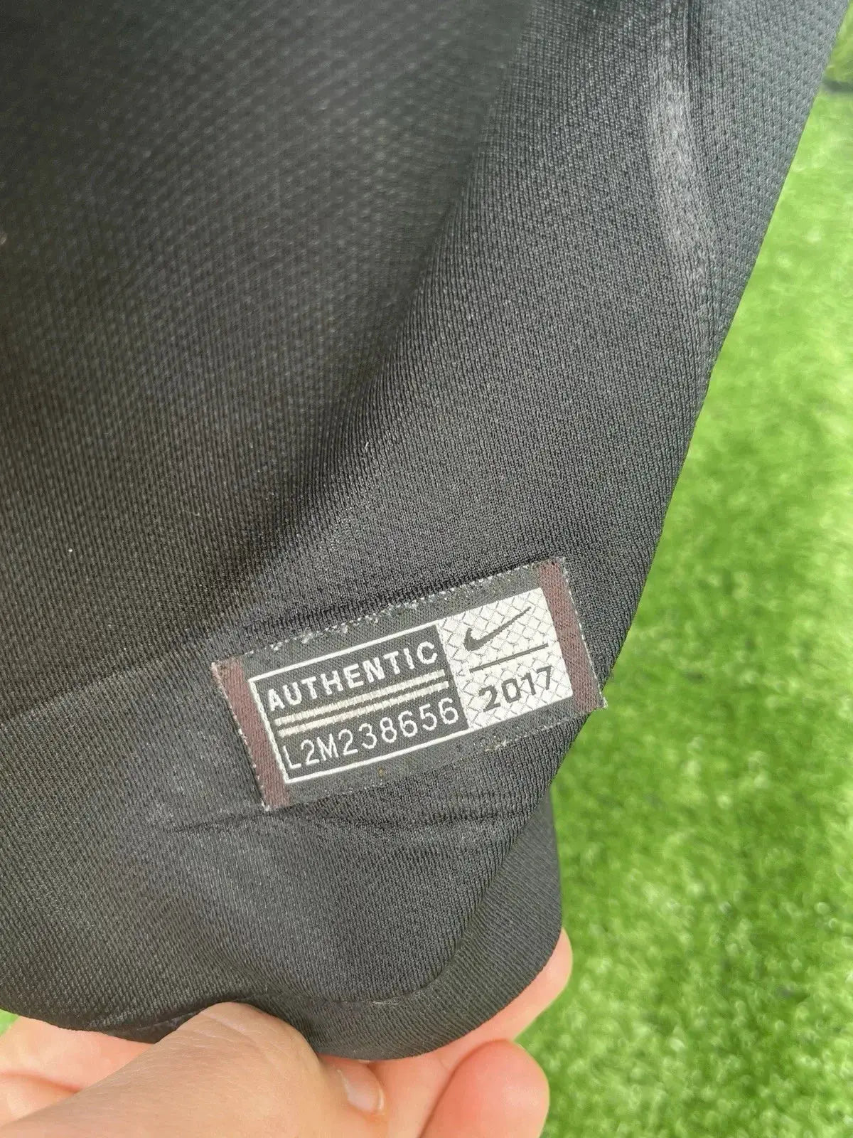 Maillot Mbappé PSG Au Fil Des Légendes