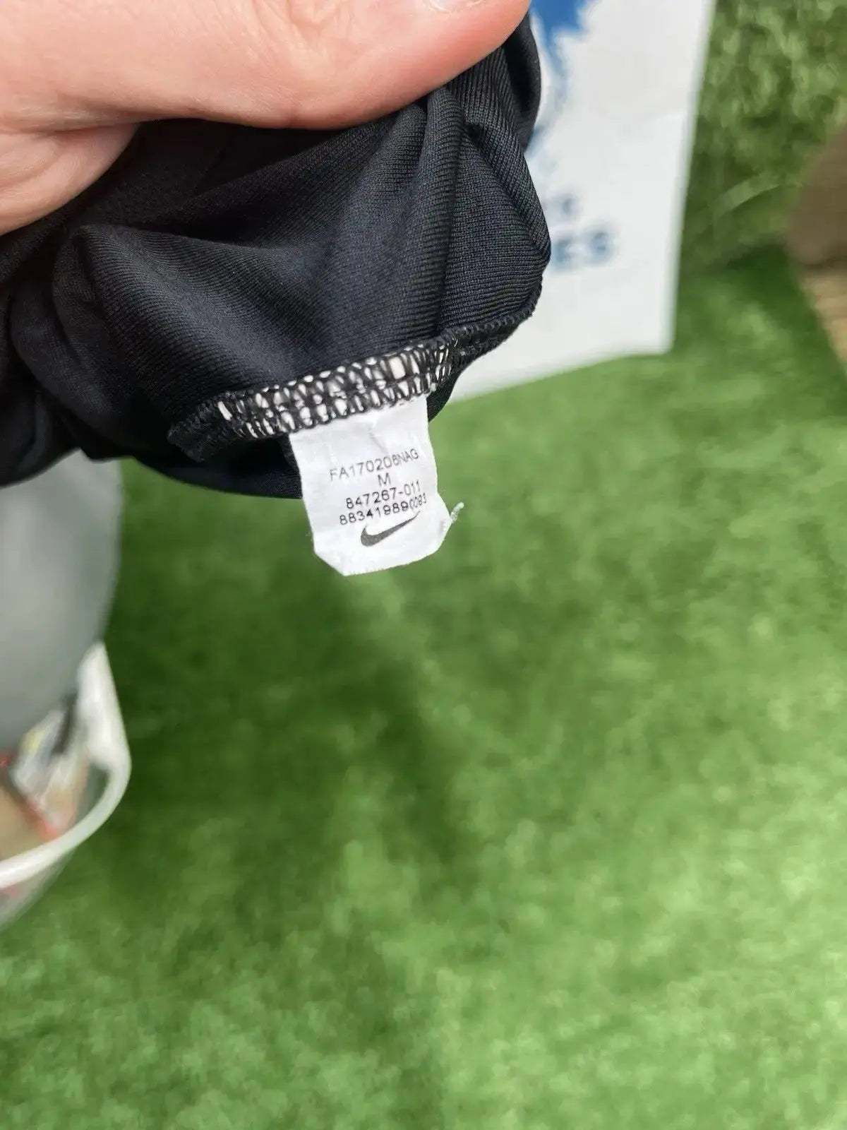 Maillot Mbappé PSG Au Fil Des Légendes