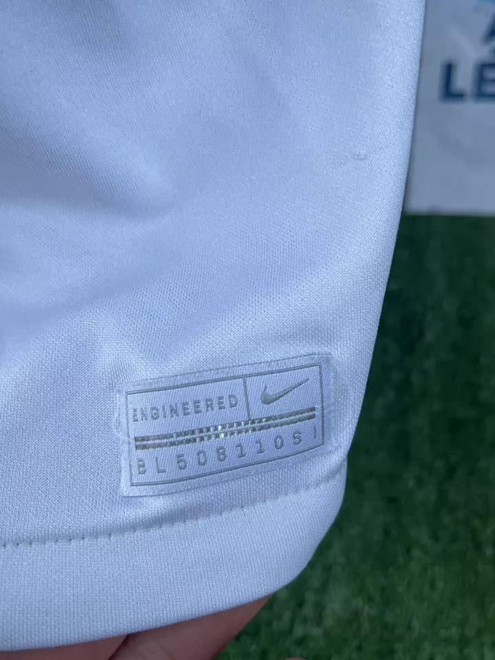 Maillot Mbappé équipe de france Au Fil Des Légendes