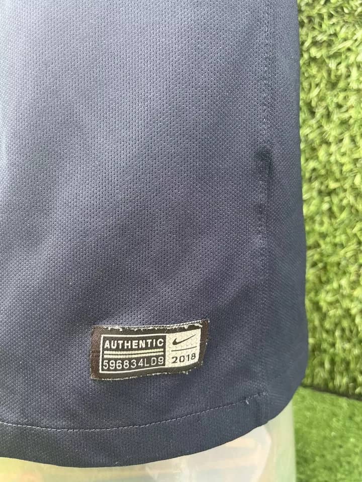 Maillot Mbappe France Au Fil Des Légendes