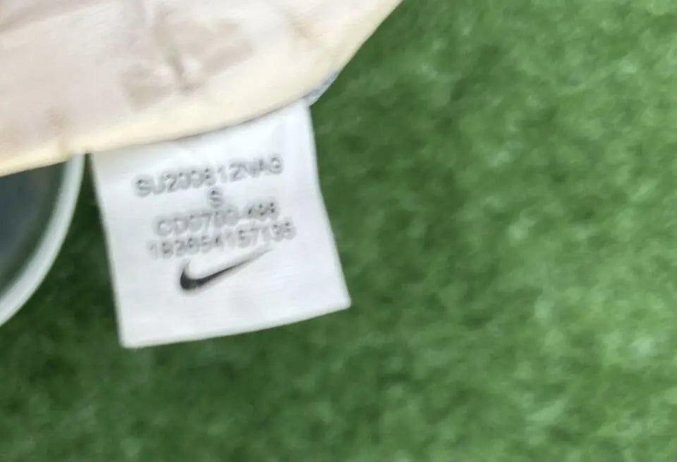Maillot Mbappé France Au Fil Des Légendes