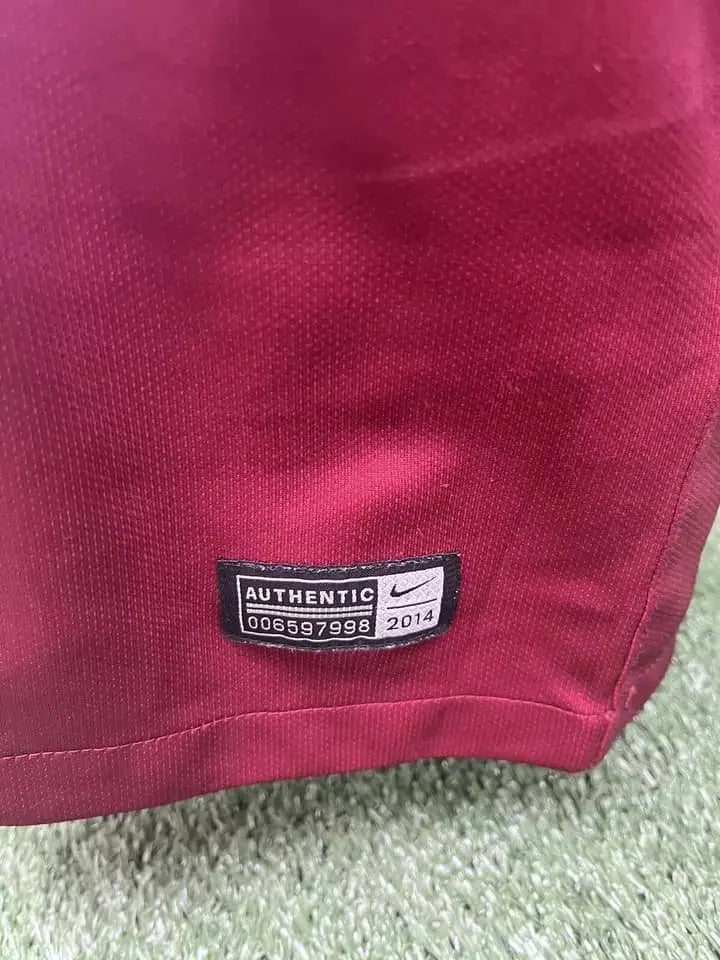Maillot Mereileis Portugal Au Fil Des Légendes