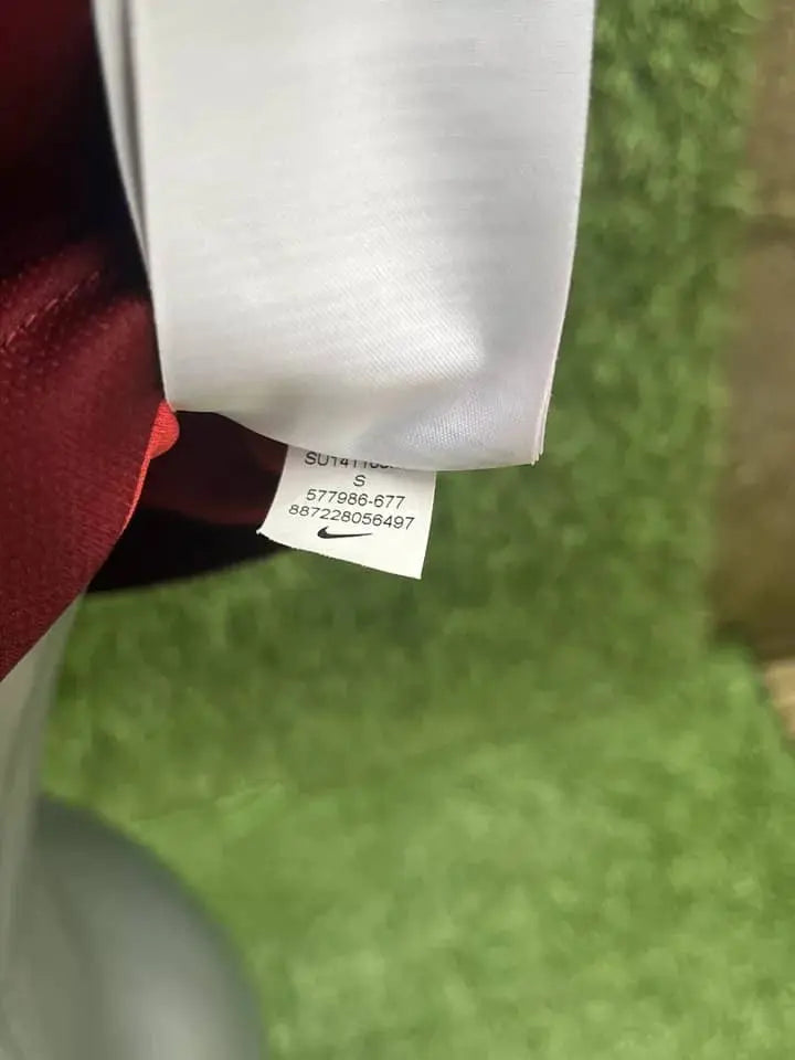 Maillot Mereileis Portugal Au Fil Des Légendes