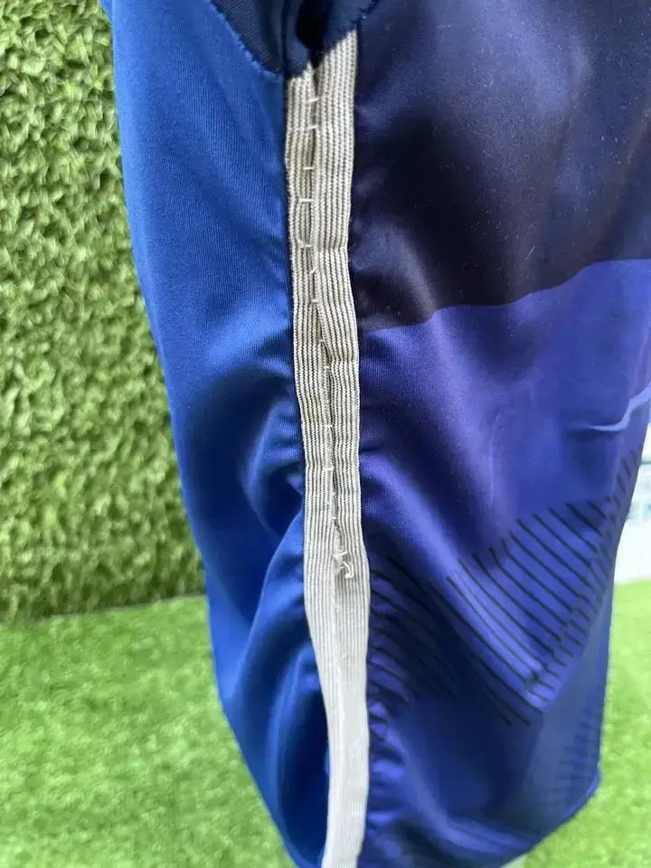 Maillot Messi Argentine - Au Fil Des Légendes football adidas