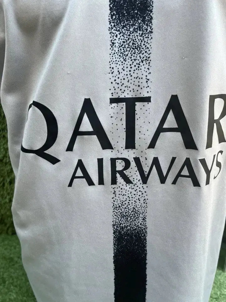 Maillot Messi PSG Au Fil Des Légendes