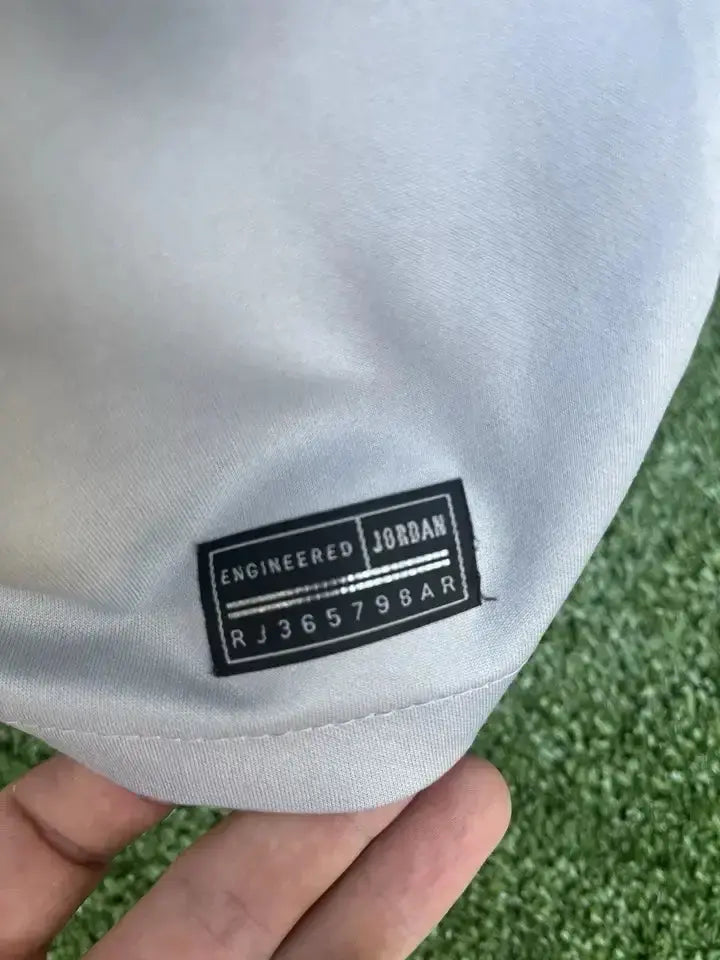 Maillot Messi PSG Au Fil Des Légendes