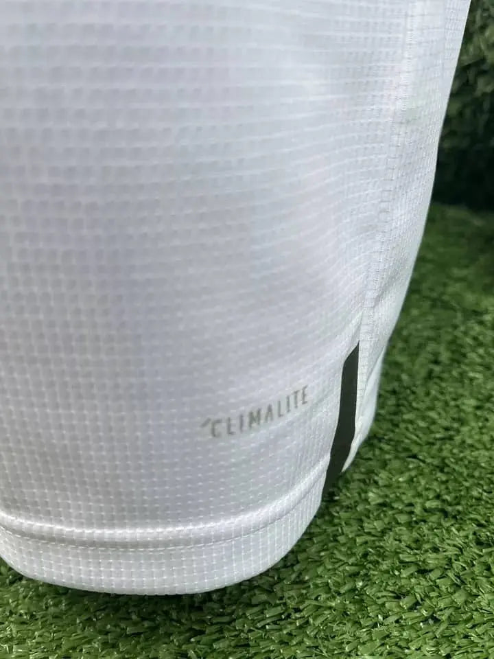 Maillot Modric Réal Madrid Au Fil Des Légendes