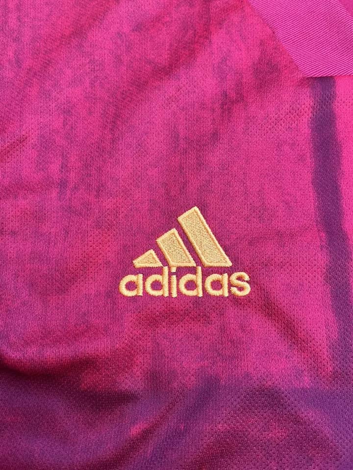 Maillot Morata Espagne Au Fil Des Légendes