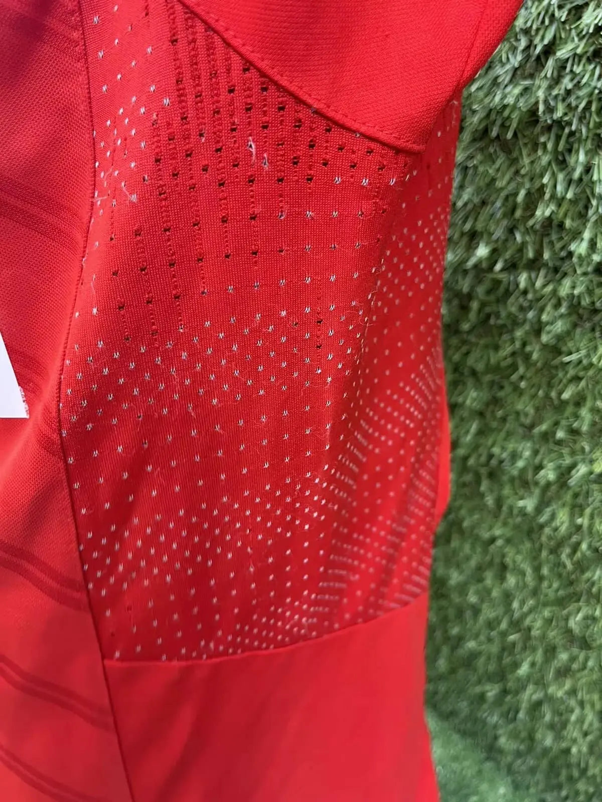Maillot Nene Monaco Au Fil Des Légendes