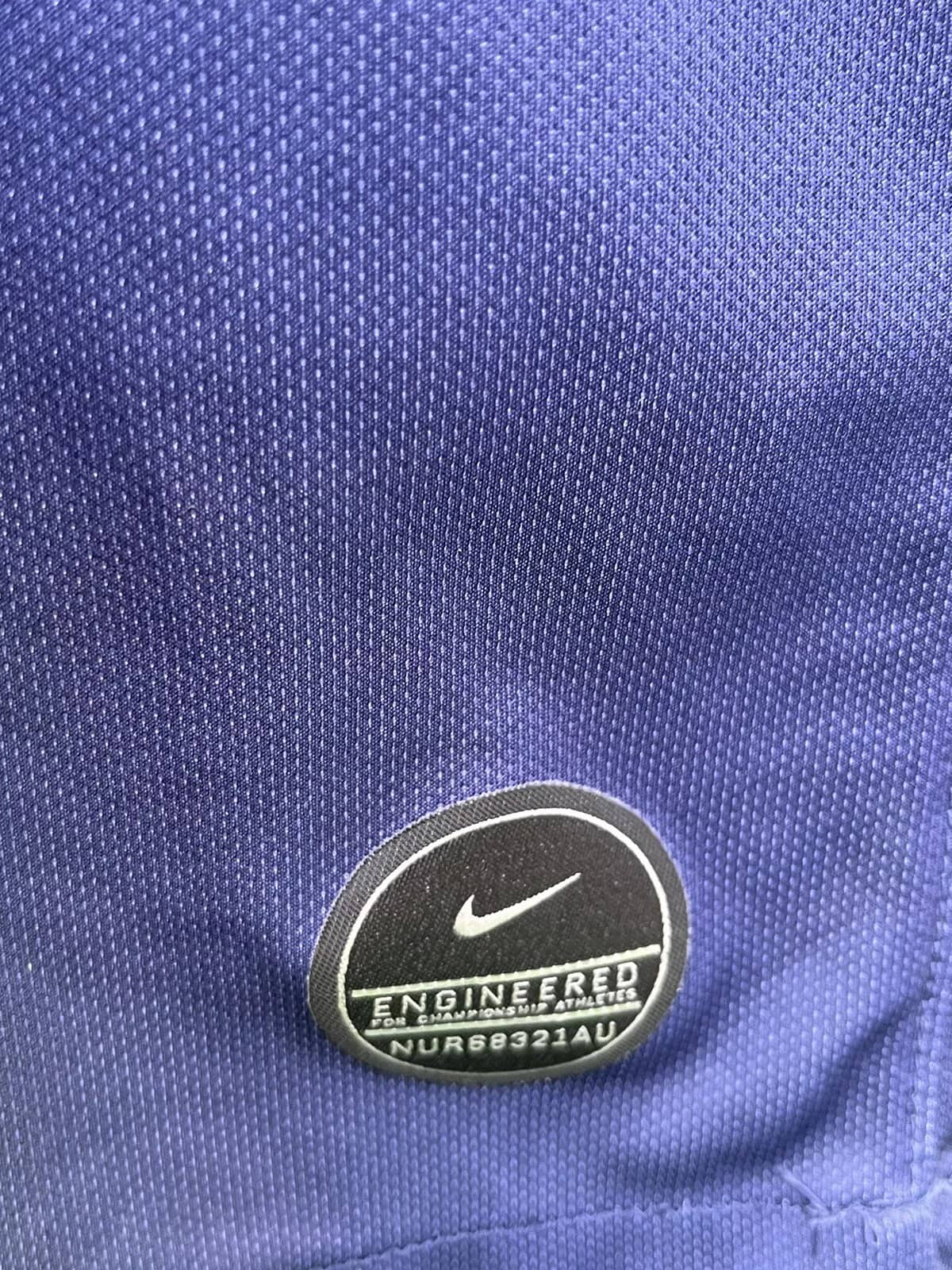 Maillot Neymar PSG Au Fil Des Légendes