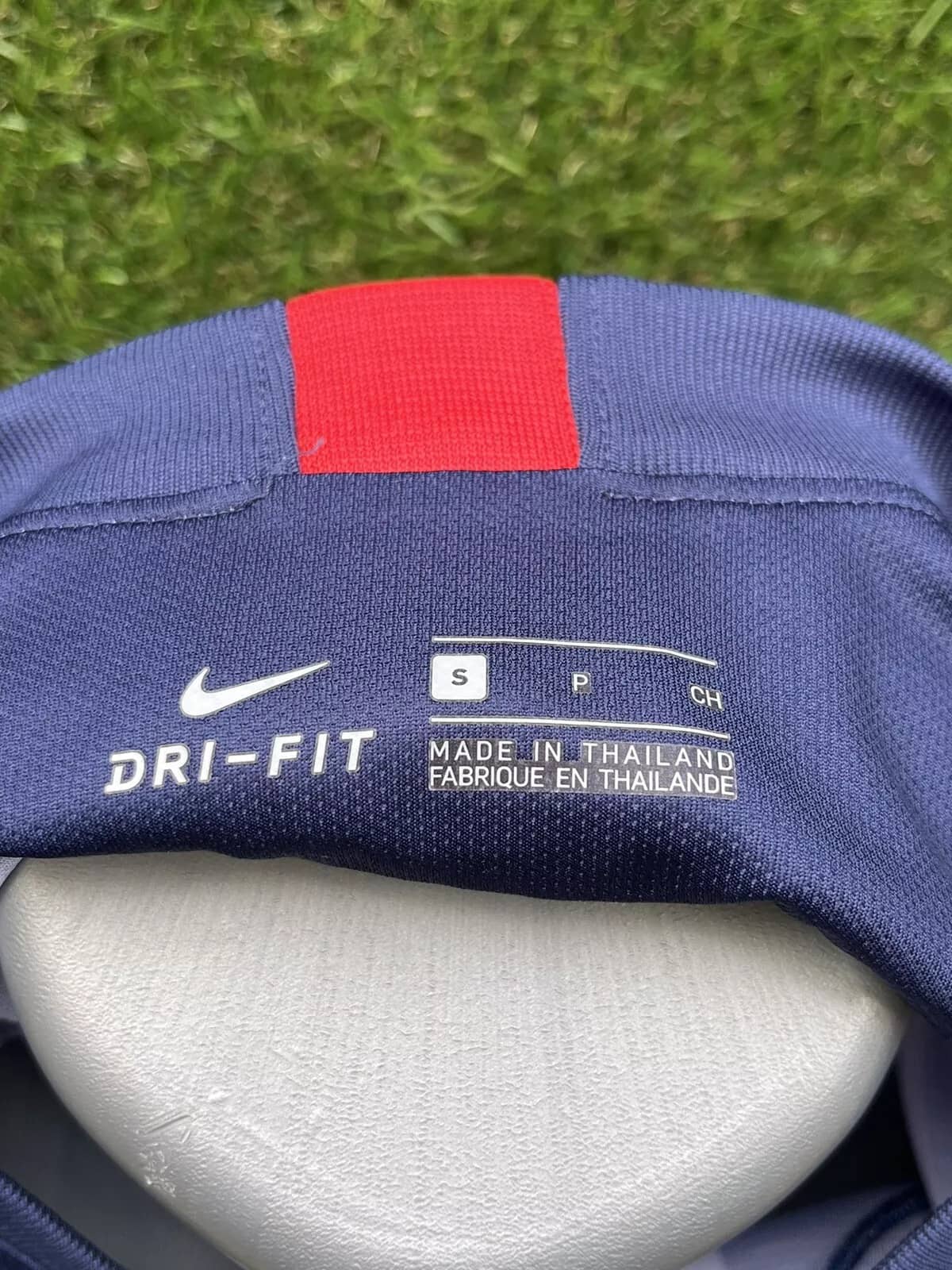 Maillot Neymar PSG Au Fil Des Légendes