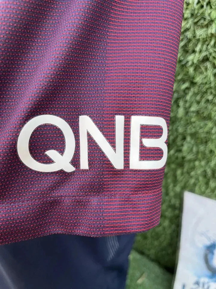 Maillot Neymar PSG - Au Fil Des Légendes nike Football