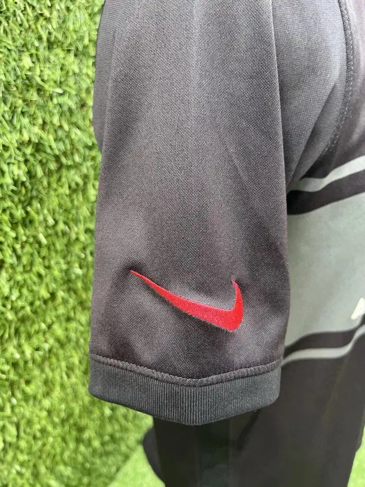 Maillot Neymar PSG - Au Fil Des Légendes nike football shirt