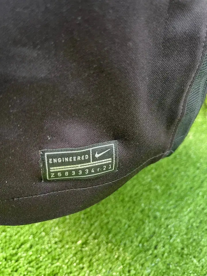 Maillot Neymar PSG - Au Fil Des Légendes nike football shirt