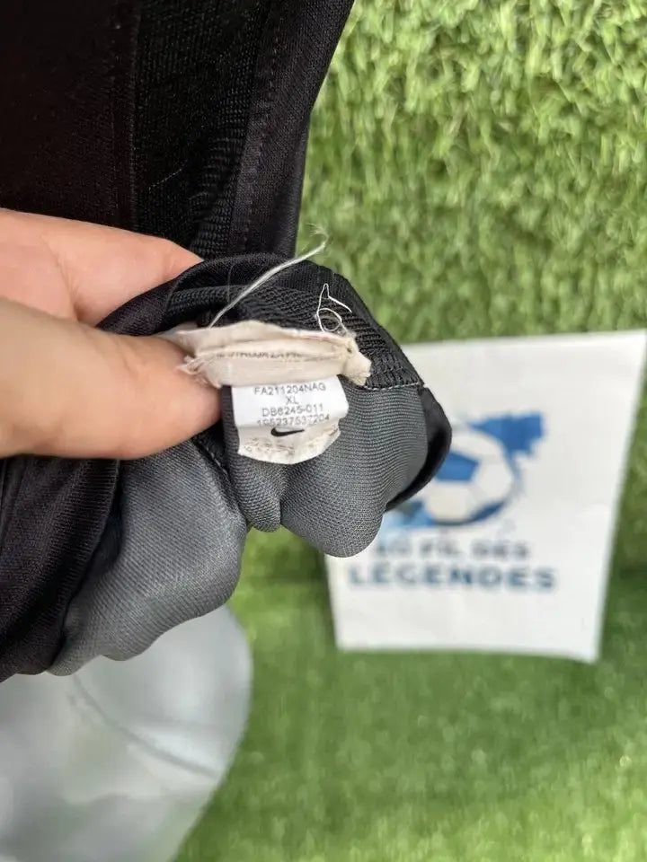 Maillot Neymar PSG - Au Fil Des Légendes nike football shirt