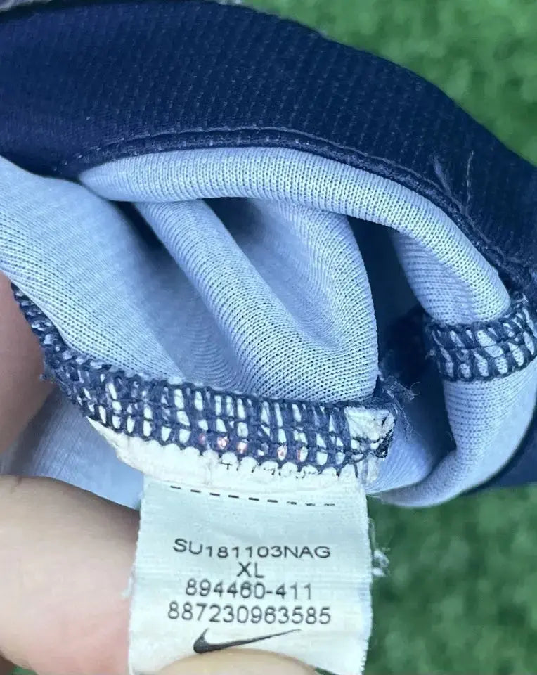 Maillot Neymar PSG Au Fil Des Légendes