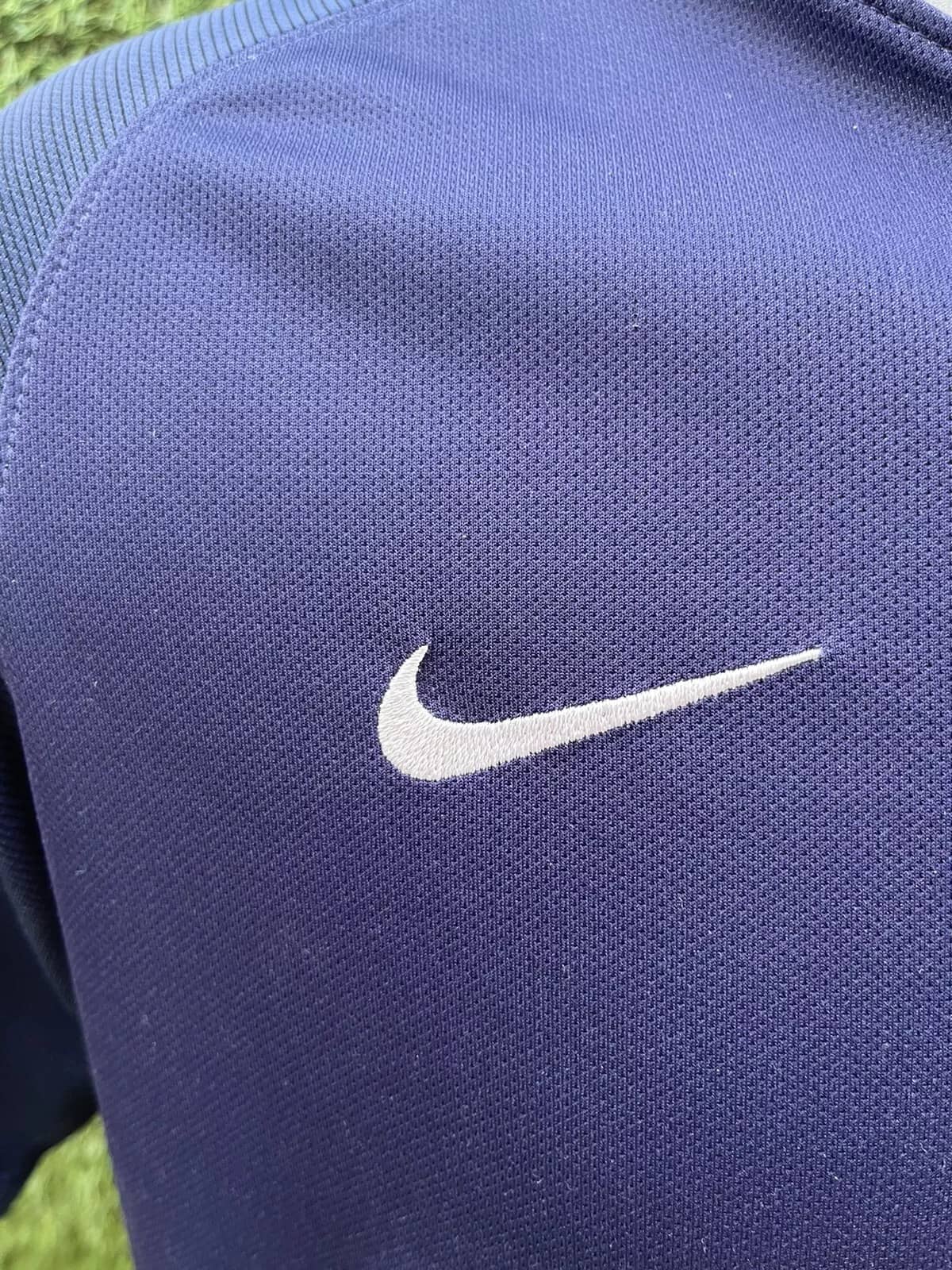 Maillot Nkunku PSG Au Fil Des Légendes