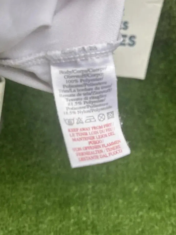 Maillot Olympique Lyonnais Vintage - Au Fil Des Légendes umbro football shirt rétro