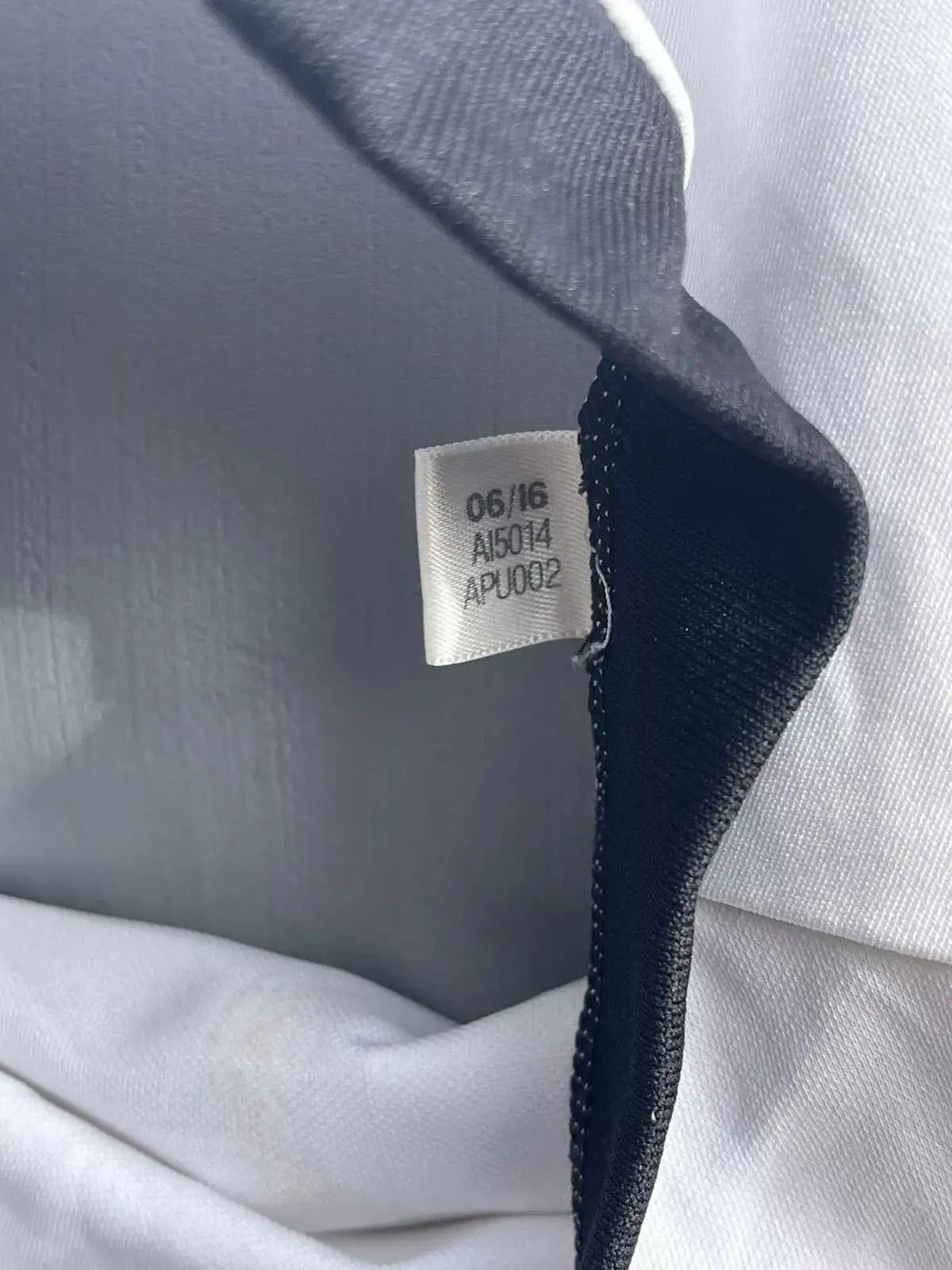 Maillot Ozil Allemagne Au Fil Des Légendes