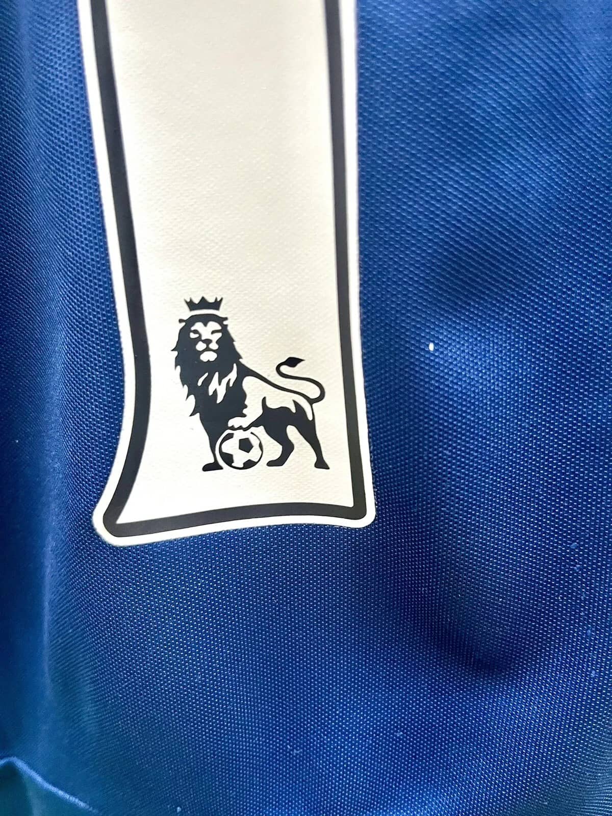 Maillot Ozil Arsenal Au Fil Des Légendes