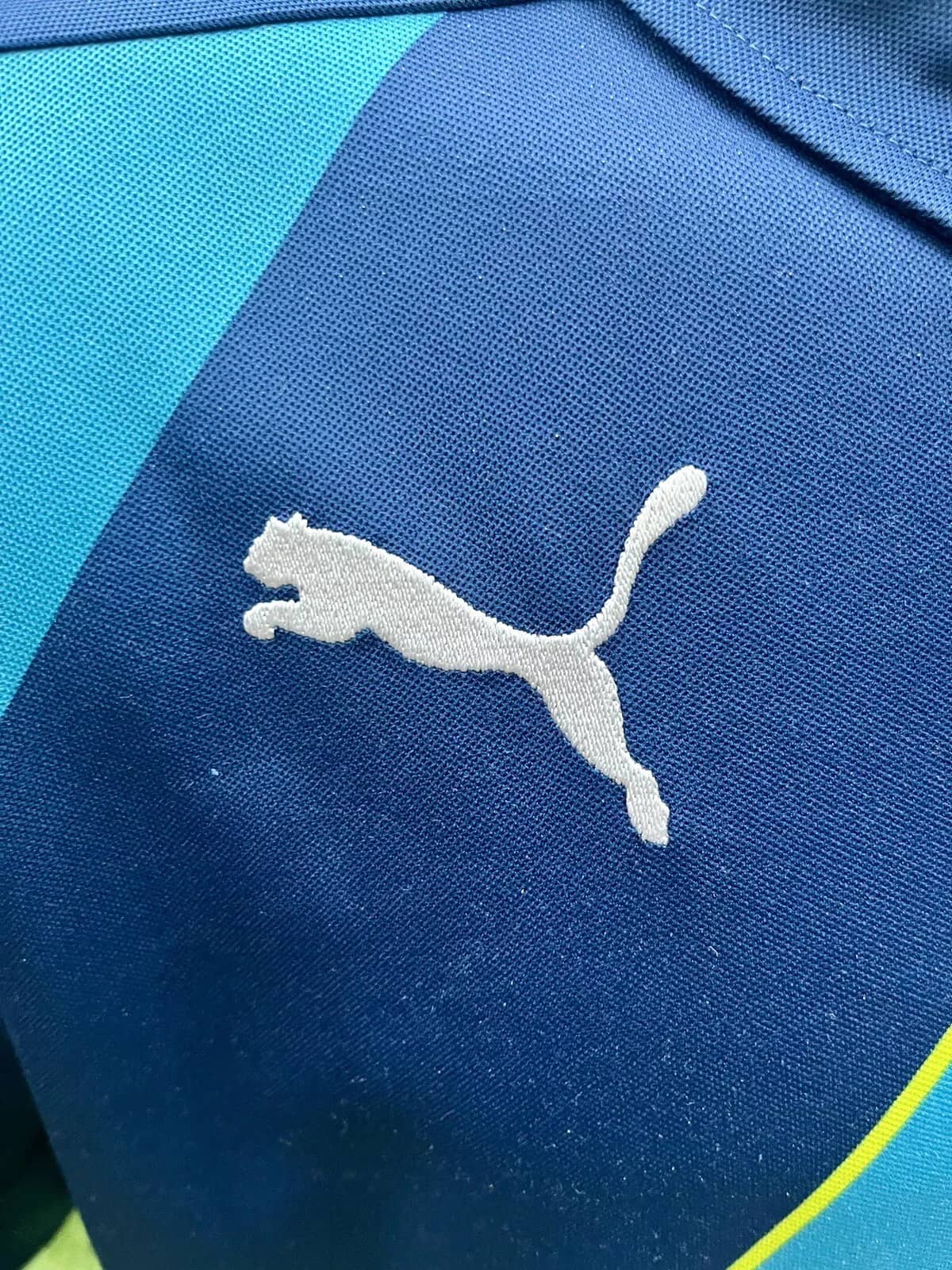 Maillot Ozil Arsenal Au Fil Des Légendes