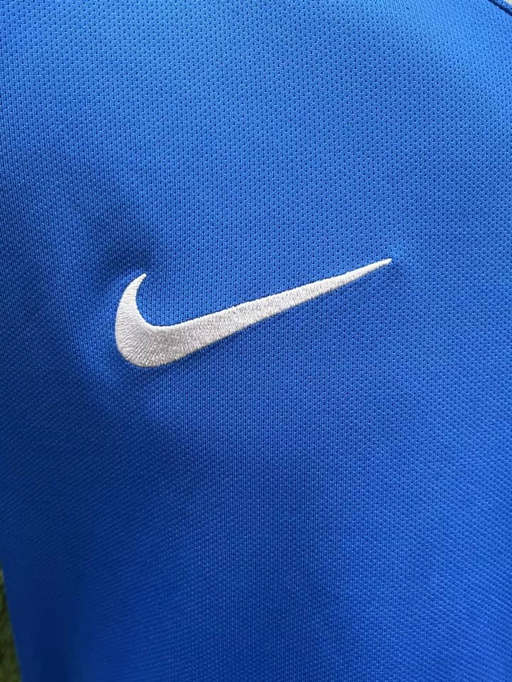 Maillot Pogba équipe de France Au Fil Des Légendes