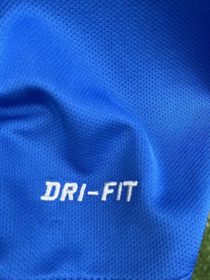 Maillot Pogba équipe de France Au Fil Des Légendes