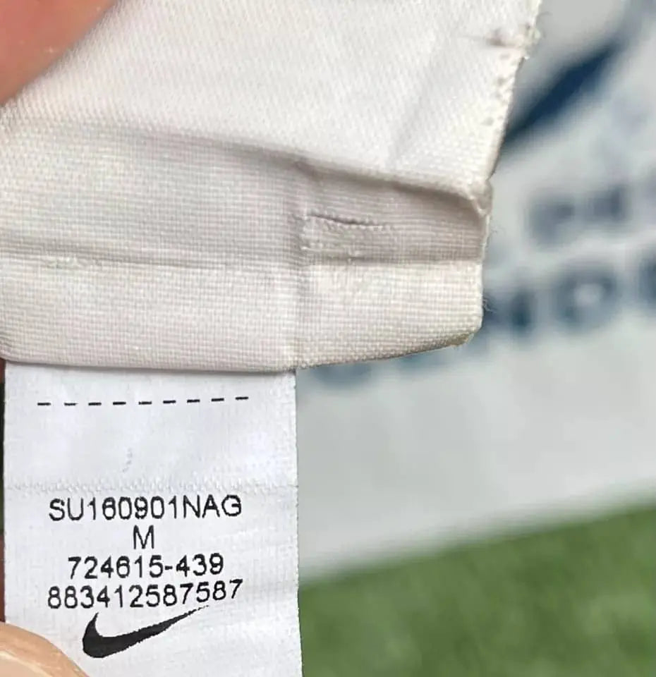 Maillot Pogba équipe de France Au Fil Des Légendes