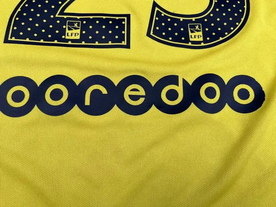 Maillot Rabiot PSG - Au Fil Des Légendes nike football paris jersey